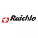 Raichle