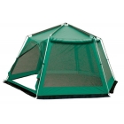 Тент-шатер Sol Mosquito Green