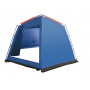 Тент-шатер Sol Bungalow