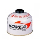 Балон газовий Kovea 230 г 
