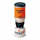 Газовий пальник Kovea Alpin Pot KB-0703