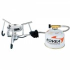 Газовий пальник Kovea Exploration KB-N9602-1