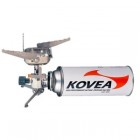 Газовий пальник Kovea Maximum TKB-9901