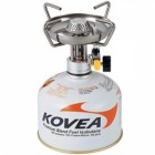 Газовий пальник Kovea Scorpion KB-0410