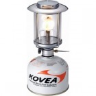 Газова лампа Kovea Helios KL-2905