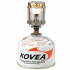 Газова лампа Kovea Premium Titan KL-K805