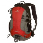 Туристичний рюкзак Alpinus Pampero 25