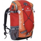 Туристичний рюкзак Alpinus Climbing 20