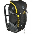Туристичний рюкзак Alpinus Climbing 30