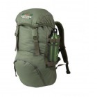 Мисливський рюкзак Marsupio Forest 25